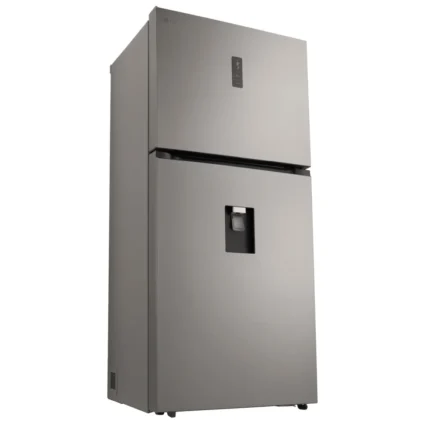 REFRIGERATEUR COMBINE 609L LG