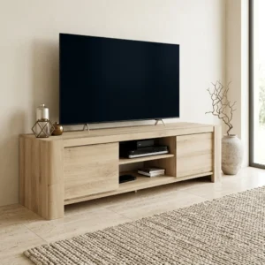 ai product image 202238 1780774945 Home