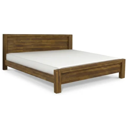 LIT 140 X 190 EN ACACIA