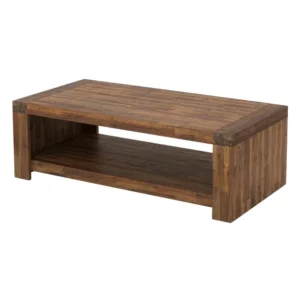 ai product image 202296 1780872260 Home