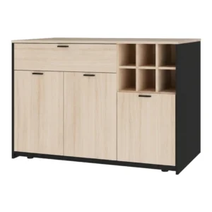 ai product image 202730 1781330769 Home