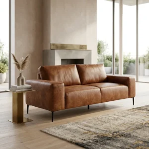 ai product image 203151 1781534463 Home