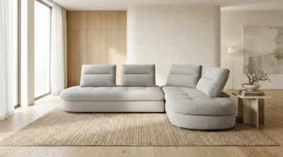 ai product image 203153 1781927637 Home