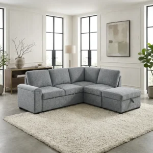 ai product image 203223 1781531934 Home