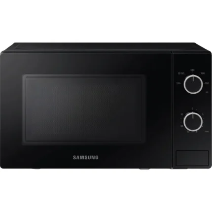 MICRO ONDE SAMSUNG - NOIR