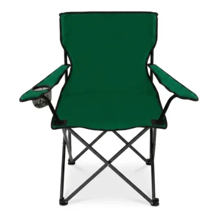 CHAISE DE CAMPING PLIANTE