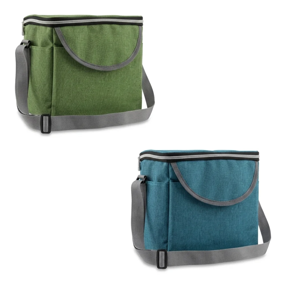 AI Generated Product Image SAC THERMIQUE – Image 1