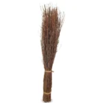 BOUQUET BRANCHE D'ORME ARTIFICIELLE