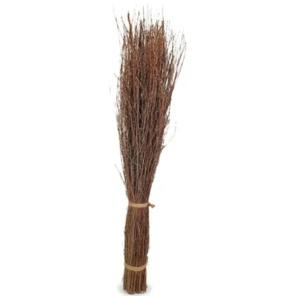 BOUQUET BRANCHE D'ORME ARTIFICIELLE