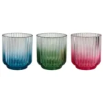 VERRE