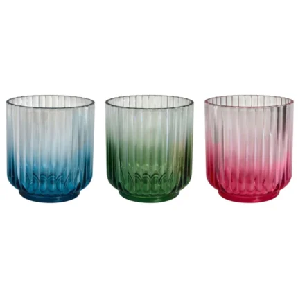 VERRE