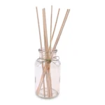 DIFFUSEUR DE PARFUM VANILLE