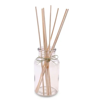DIFFUSEUR DE PARFUM VANILLE