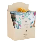 SACHET PARFUMÉ VANILLE GRAND MODÈLE