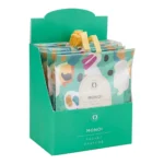 SACHET PARFUMÉ MONOÏ GRAND MODÈLE
