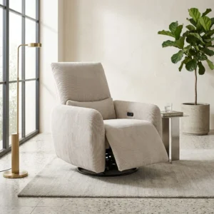 ai product image 203544 1781535720 Home