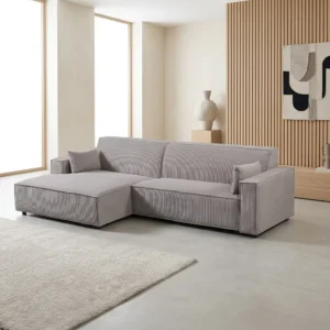 ai product image 203581 1781661104 Home