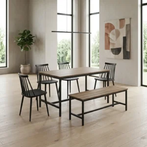 ai product image 203589 1781623951 Home