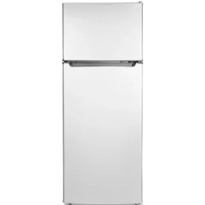 ai product image 203620 1781661836 Home