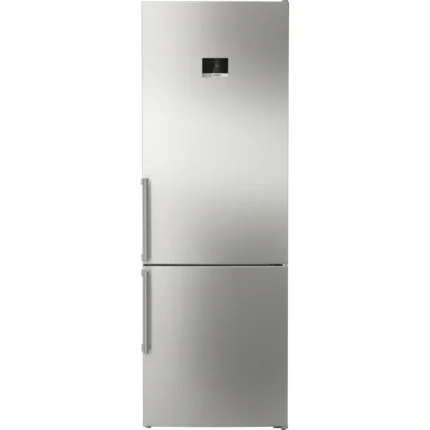 REFRIGERATEUR COMBINE BOSCH