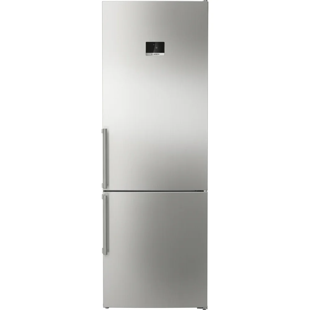 AI Generated Product Image REFRIGERATEUR COMBINE BOSCH – Image 1