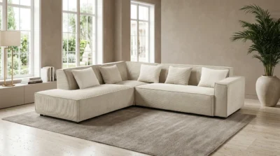 ai product image 203753 1781562138 Home