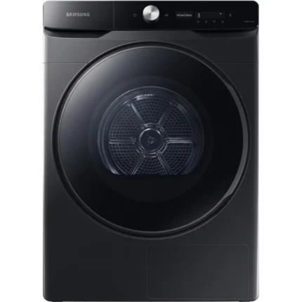SECHE LIGNE POMPE HYBRIDE 16KG  - SAMSUNG