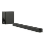 BARRE DE SON - SONY
