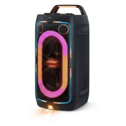 ENCEINTE SOUND TOWER - SAMSUNG