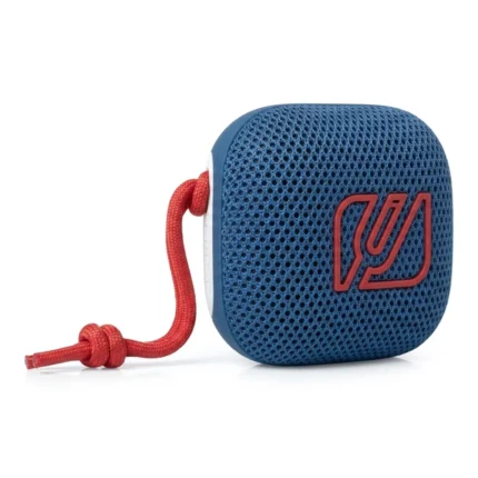 ENCEINTE BT PORTABLE MUSE