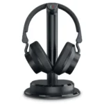 CASQUE TV SS FIL MUSE
