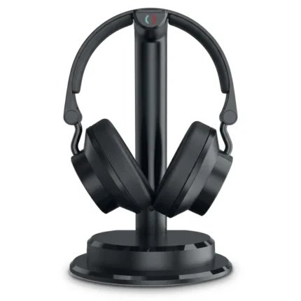 CASQUE TV SS FIL MUSE