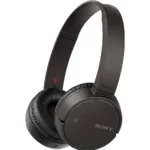 CASQUE BLUETOOTH - SONY