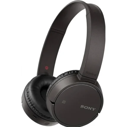 CASQUE BLUETOOTH - SONY