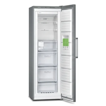 CONGELATEUR ARMOIRE SIEMENS