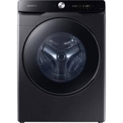 LAVE LINGE FRONTAL 20 KG - SAMSUNG