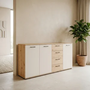 ai product image 204744 1781786341 Home