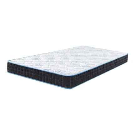 MATELAS RESSORT - 160 X 200 CM