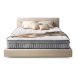 MATELAS 160 X 200 CM - ELEGANT