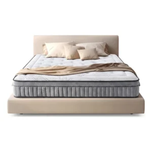 ai product image 204841 1782711595 Home