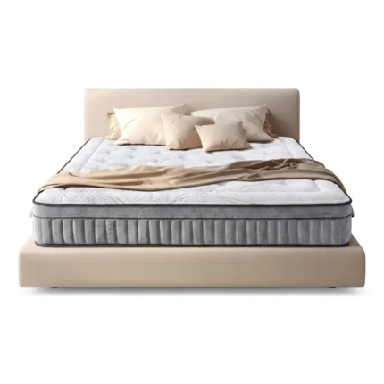 MATELAS 160 X 200 CM - ELEGANT