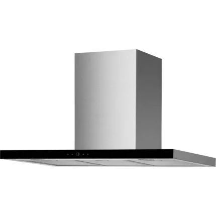 HOTTE MURALE FRANKE 90CM - INOX