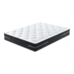 MATELAS CONFORT  160X200