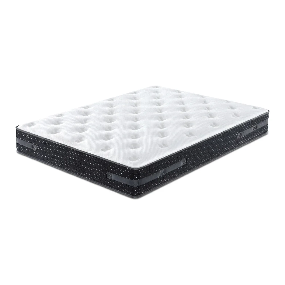 AI Generated Product Image MATELAS CONFORT 160X200 – Image 1