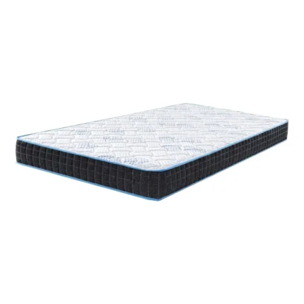 MATELAS RESSORT - 140 X 190 CM