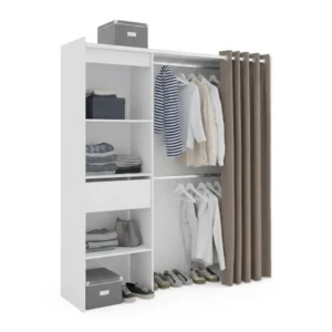 ai product image 204926 1782094899 Home