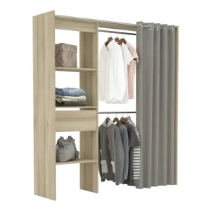 ai product image 204932 1782094870 Home
