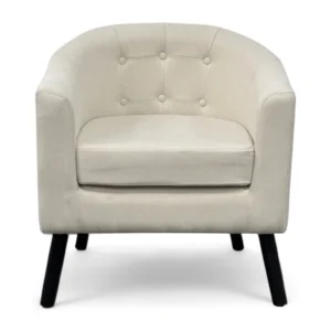 ai product image 205046 1782052289 Home