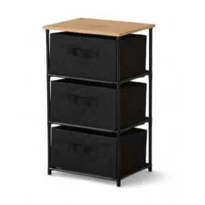ai product image 205066 1781996151 Home