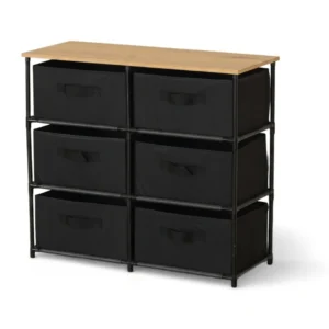 ai product image 205070 1781996517 Home